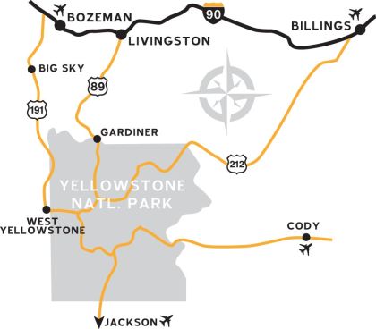 YG-RegionalMap